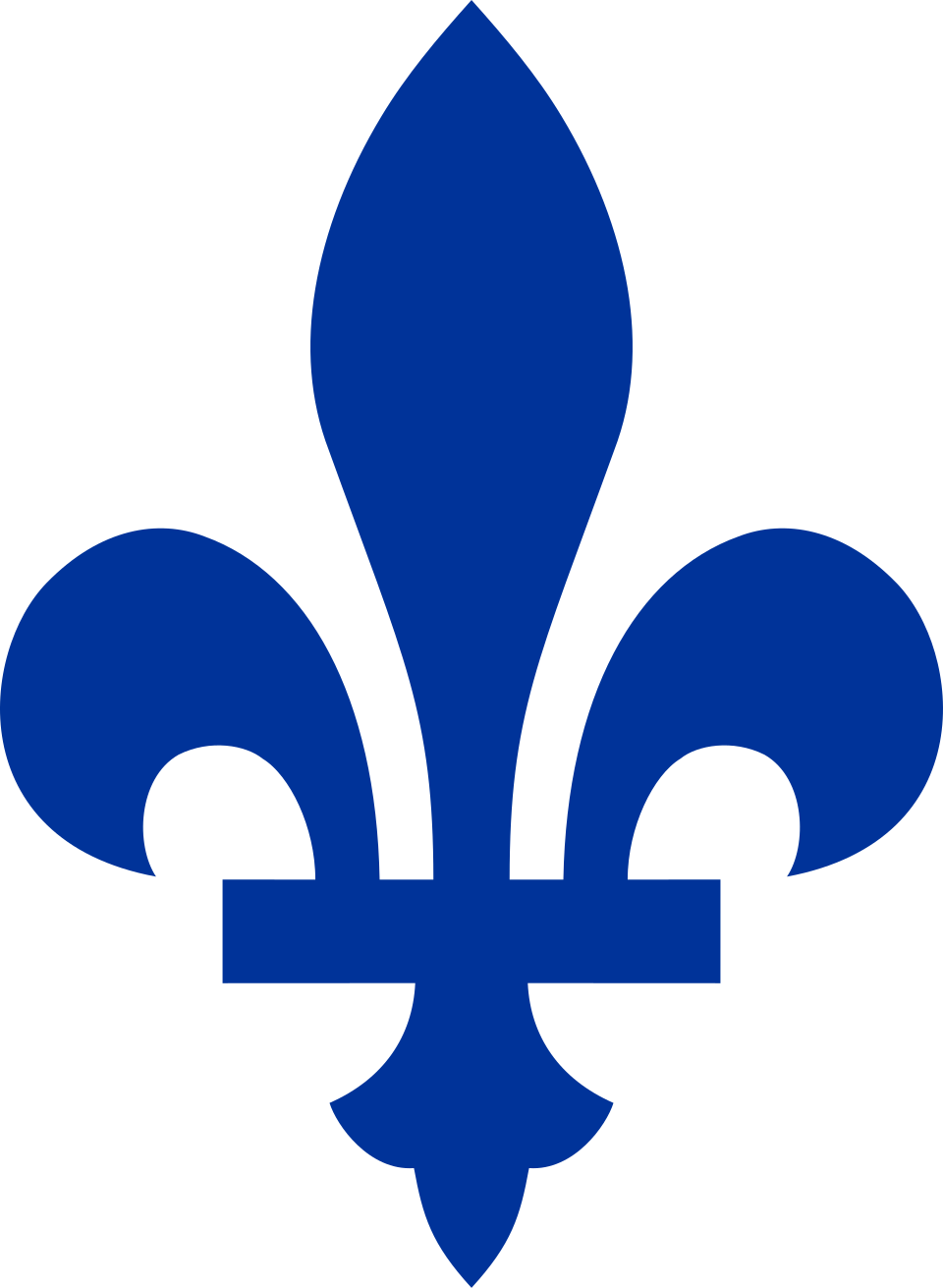 Fleur de lys